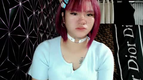 JOY online show from August 2, 8:51 pm