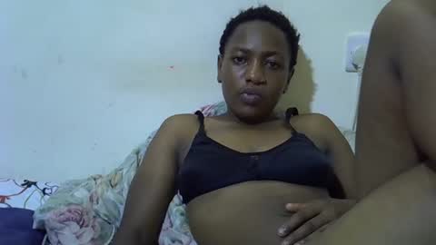 queen_fantacy online show from January 16, 11:25 am