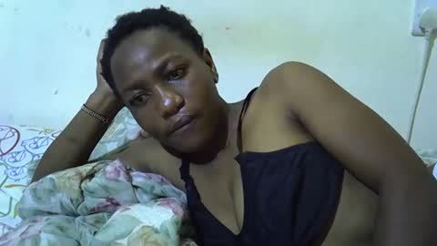 queen_fantacy online show from January 19, 7:45 am