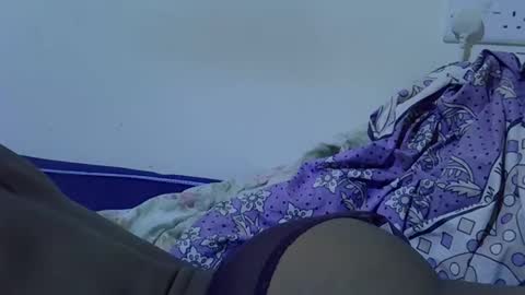 queen_fantacy online show from February 4, 6:52 am