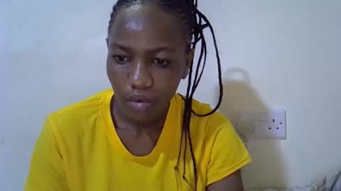 queen_fantacy online show from February 27, 9:20 am