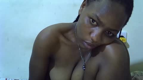 queen_fantacy online show from March 9, 2:59 am