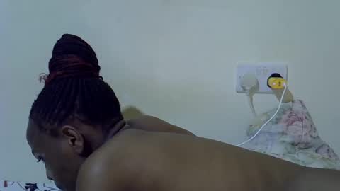 queen_fantacy online show from March 9, 7:29 pm