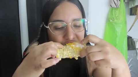 queen_findom1 online show from November 22, 11:15 pm