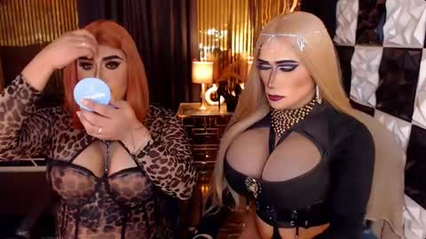 queen_horsecock online show from May 28, 8:33 am