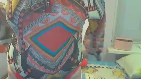 queen_jane8 online show from January 6, 12:57 pm