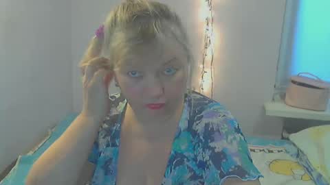 queen_jane8 online show from February 10, 12:29 pm