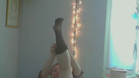 queen_jane8 online show from February 13, 8:59 am