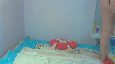 queen_jane8 online show from November 25, 6:19 pm