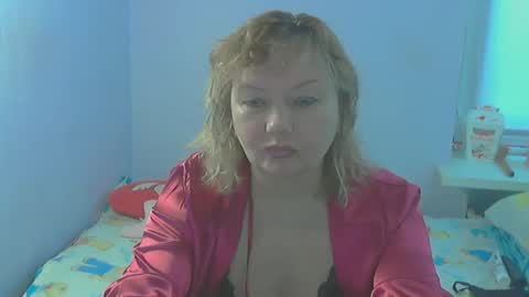queen_jane8 online show from March 18, 10:18 am