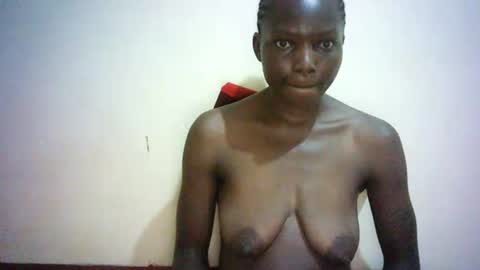 Snapshot of queen_joan chatting on February 9, 9:06 pm queen_joan online show from February 9, 9:06 pm