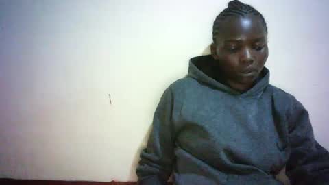 Snapshot of queen_joan chatting on February 11, 6:33 pm queen_joan online show from February 11, 6:33 pm