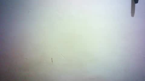 Snapshot of queen_joan chatting on February 17, 5:21 pm queen_joan online show from February 17, 5:21 pm