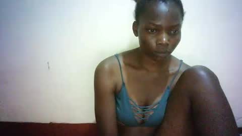 Snapshot of queen_joan chatting on February 22, 6:30 pm queen_joan online show from February 22, 6:30 pm