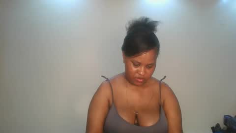 Queen kikih online show from February 2, 1:54 pm