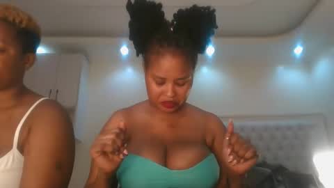 Queen kikih online show from April 28, 2:38 am