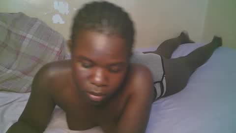 queen_latasha online show from April 29, 8:18 am