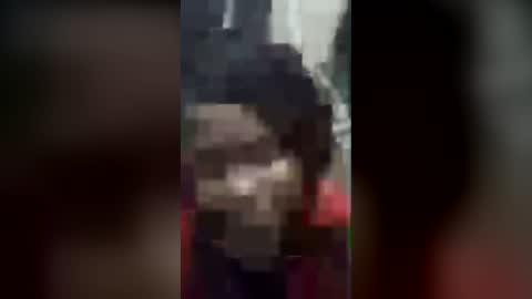 Snapshot of queen_mashy chatting on June 20, 8:17 am queen_mashy online show from June 20, 8:17 am