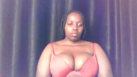 QUEEN online show from March 20, 12:54 pm