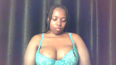 QUEEN online show from March 22, 1:31 am