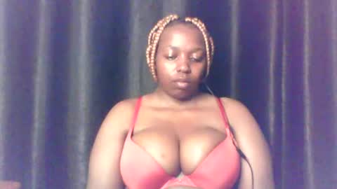 QUEEN online show from May 1, 4:28 am