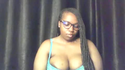 QUEEN online show from June 6, 4:06 am