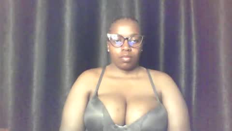 QUEEN online show from June 11, 4:21 am