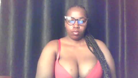 QUEEN online show from June 14, 4:03 am