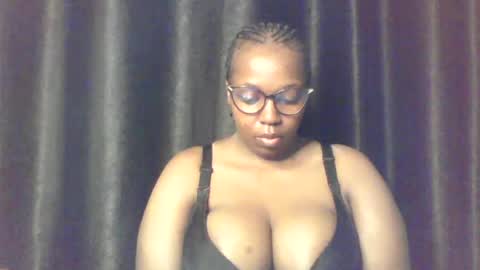 QUEEN online show from June 18, 4:02 am