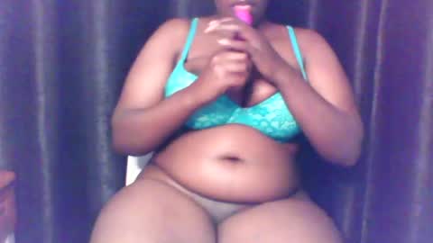 Snapshot of queen_melanine chatting on July 11, 3:42 am QUEEN online show from July 11, 3:42 am