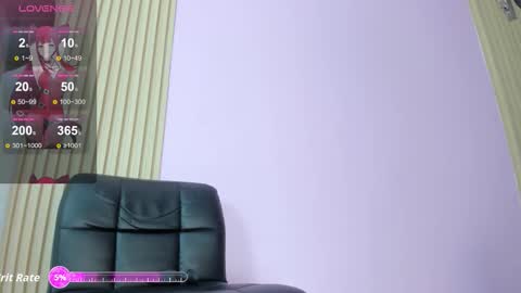 Natty brow online show from March 9, 2:48 am