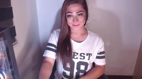 samantha online show from January 27, 10:27 am