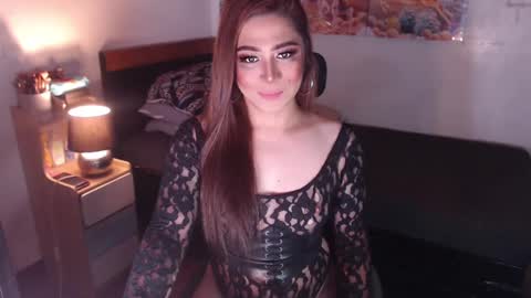 samantha online show from February 7, 12:42 am