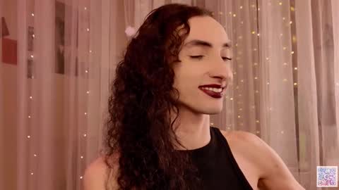 queen_of_tease online show from November 18, 9:19 pm