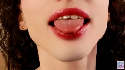 queen_of_tease online show from February 12, 8:59 pm