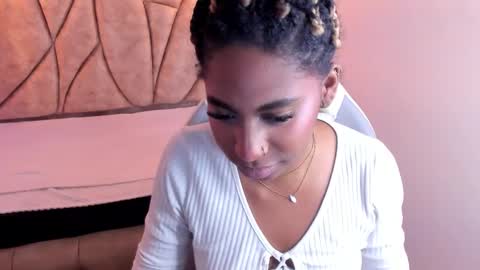   online show from January 18, 3:38 pm