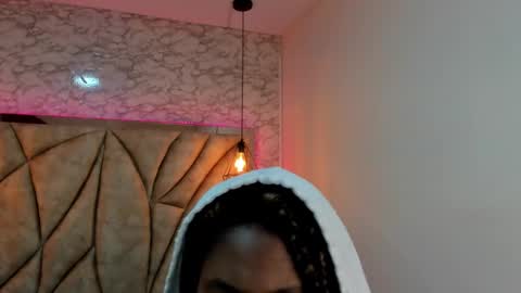   online show from January 20, 11:24 am