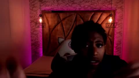   online show from January 23, 11:48 am