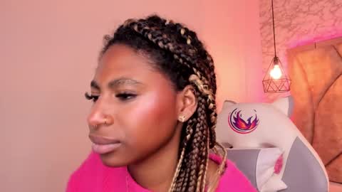   online show from January 27, 3:39 pm