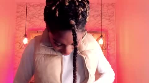   online show from February 1, 2:56 pm