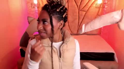   online show from February 2, 8:57 am