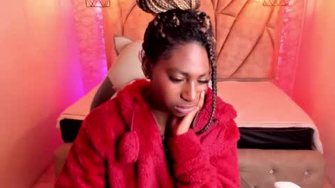   online show from February 2, 12:02 pm