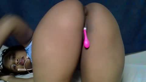 queen_polite online show from March 3, 7:25 am