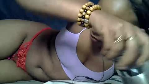 queen_polite online show from March 5, 8:38 pm