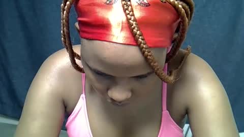 queen_polite online show from March 17, 6:39 am