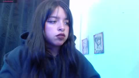 queen_salomme online show from October 19, 1:34 pm