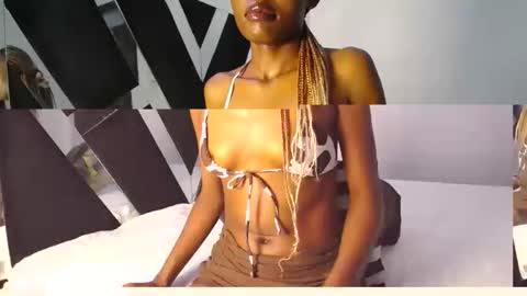 queen_sashavixen online show from May 4, 6:31 am