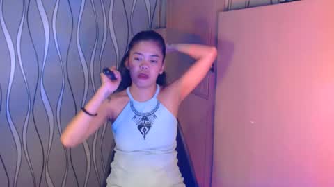 queen_seavera1 online show from September 16, 5:58 pm