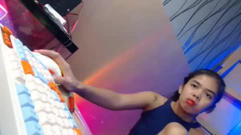 queen_seavera1 online show from October 10, 8:24 am