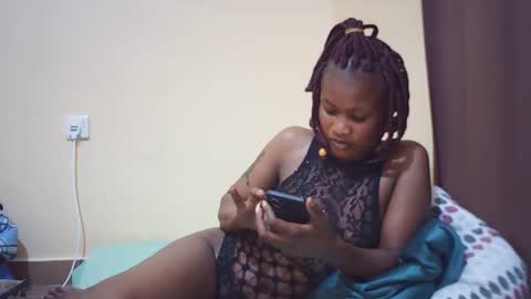 Winter online show from March 7, 4:15 pm